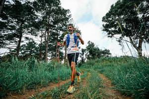 BIB: 
                            <button type="button" onclick="openModal(26026684)" class="btn btn-primary btn-sm float-right btn-popup" data-toggle="modal" data-target=".modal-high-quality">
                        <i class="fas fa-shopping-cart"></i> Add to Cart
                    </button>
                                            <button type="button" onclick="isThisMe(26026684, true)" class="btn btn-success btn-sm float-right btn-popup btn-isme hidden" data-toggle="tooltip" data-placement="bottom" title="นี่คือรูปของคุณใช่ไหม คลิกที่นี่เพื่อเอาเข้าอัลบั้ม">
                        <i class="fas fa-plus"></i> Add to album
                    </button>
                    <button type="button" onclick="isThisMe(26026684, false)" class="btn btn-warning btn-sm float-right btn-popup btn-isnotme hidden">
                        <i class="fas fa-ban"></i> Remove from album
                    </button>